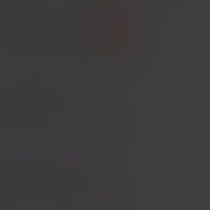 Meet your Posher, Carly